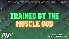 Wait, this is not in input, skipping