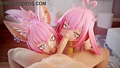 Wait, this is not in input, skipping