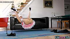 Wait, this is not in input, skipping