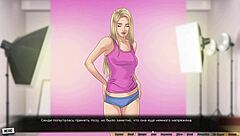 Wait, this is not in input, skipping