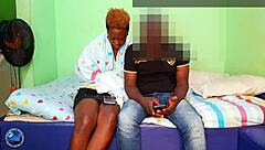 Wait, this is not in input, skipping