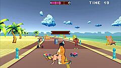 Wait, this is not in input, skipping