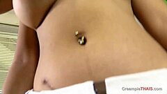 Wait, this is not in input, skipping