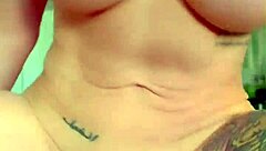 Wait, this is not in input, skipping