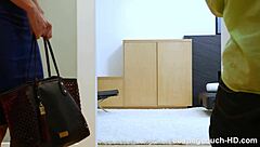 Wait, this is not in input, skipping