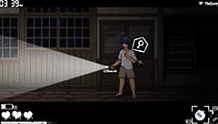 Wait, this is not in input, skipping