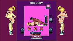 Wait, this is not in input, skipping