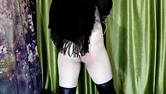 Wait, this is not in input, skipping