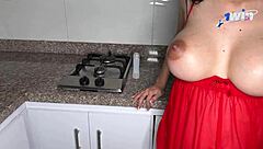 Wait, this is not in input, skipping