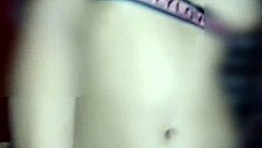 Wait, this is not in input, skipping