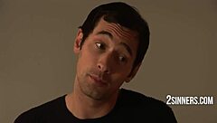 Wait, this is not in input, skipping