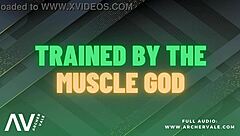 Wait, this is not in input, skipping