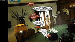 Wait, this is not in input, skipping