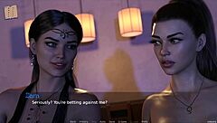 Wait, this is not in input, skipping