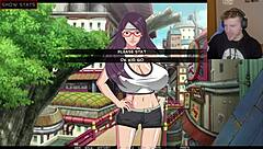 Wait, this is not in input, skipping