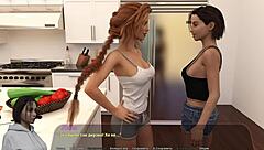 Wait, this is not in input, skipping