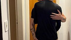 Wait, this is not in input, skipping