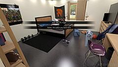 Wait, this is not in input, skipping