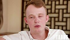 Wait, this is not in input, skipping