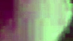 Wait, this is not in input, skipping