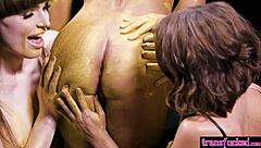 Wait, this is not in input, skipping