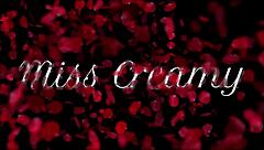 Wait, this is not in input, skipping