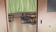 Wait, this is not in input, skipping