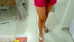 Wait, this is not in input, skipping