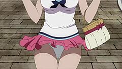 Wait, this is not in input, skipping