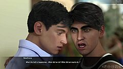 Wait, this is not in input, skipping