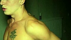 Wait, this is not in input, skipping