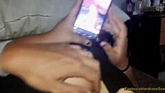 Wait, this is not in input, skipping