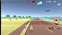 Wait, this is not in input, skipping