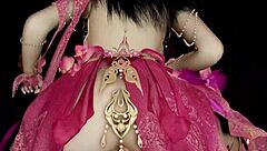 Wait, this is not in input, skipping