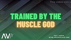 Wait, this is not in input, skipping