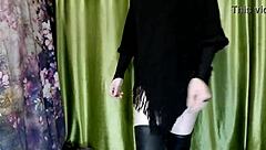 Wait, this is not in input, skipping