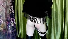 Wait, this is not in input, skipping