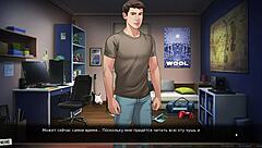 Wait, this is not in input, skipping