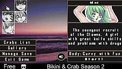 Wait, this is not in input, skipping