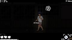 Wait, this is not in input, skipping