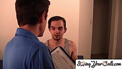 Wait, this is not in input, skipping