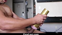 Wait, this is not in input, skipping