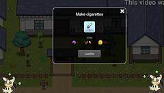 Detailed hentai game village rhapsody part 2 in spanish with narration