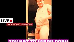 Wait, this is not in input, skipping