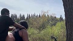 Wait, this is not in input, skipping