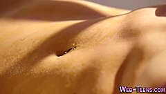 Wait, this is not in input, skipping