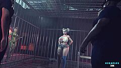 Wait, this is not in input, skipping