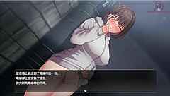 Wait, this is not in input, skipping