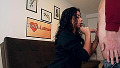 Wait, this is not in input, skipping