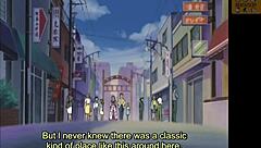 Wait, this is not in input, skipping